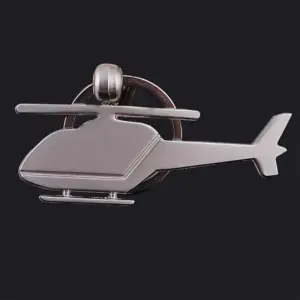 HTB1u0QWlC8YBeNkSnb4q6yevFXaI