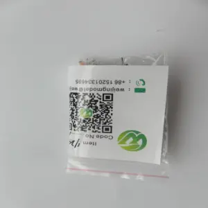 HTB1u9q9nHZnBKNjSZFKq6AGOVXaZ