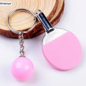 HTB1uGNct79WBuNjSspeq6yz5VXap