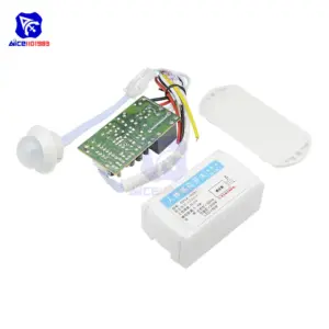 HTB1uHfdc7xz61VjSZFrq6xeLFXa4