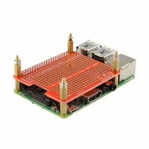 HTB1uHjhRXXXXXbmapXXq6xXFXXXD