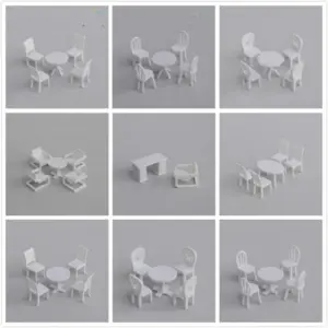 HTB1uLg4dCzqK1RjSZPxq6A4tVXai