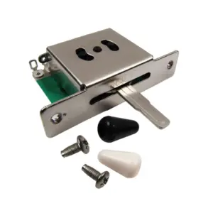 HTB1uNXqOpXXXXXjXXXXq6xXFXXXr