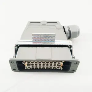 HTB1uNtyhlDH8KJjSszcq6zDTFXa1