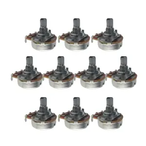 HTB1uO.wbzb .heNjSZFAq6AhKXXai