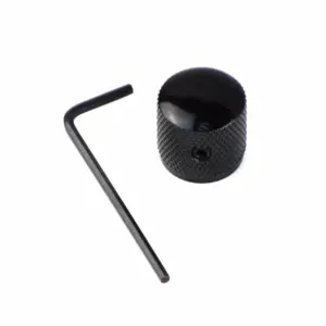 12-Piece Metal Electric Guitar Control Knob Set 10 HTB1uTLOQXXXXXbVXpXXq6xXFXXXZ