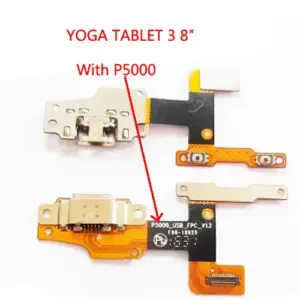 HTB1uWkLKb5YBuNjSspoq6zeNFXaP 2