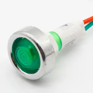 HTB1ubYGiIuYBuNkSmRyq6AA3pXah