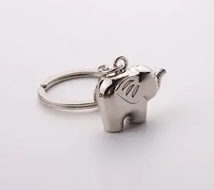 HTB1uegilvuSBuNkHFqDq6xfhVXaw