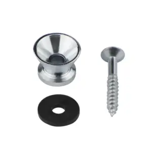 HTB1ujJVRXXXXXcTXFXXq6xXFXXXq