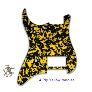 HTB1uk6tRXzqK1RjSZFoq6zfcXXag