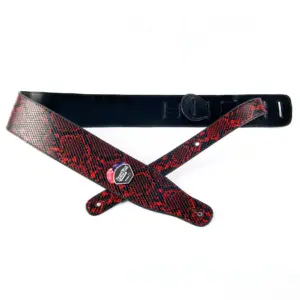 HTB1um5RXyYrK1Rjy0Fdq6ACvVXab