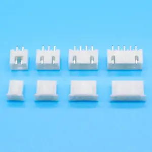 HTB1unMQq79WBuNjSspeq6yz5VXa0