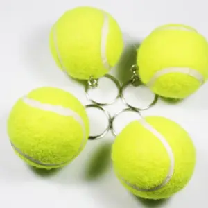 HTB1unpnt29TBuNjy1zbq6xpepXaz