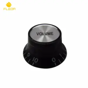 HTB1uudCQFXXXXc6XpXXq6xXFXXXN