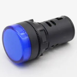 HTB1v3I8q1uSBuNjSsziq6zq8pXaY