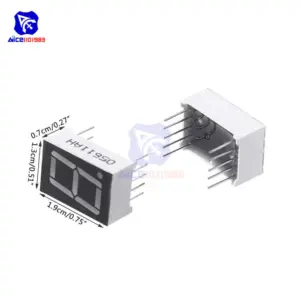 HTB1vC7qO9zqK1RjSZPxq6A4tVXaN