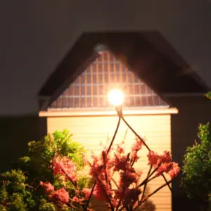 HTB1vEVWAQOWBuNjSsppq6xPgpXag