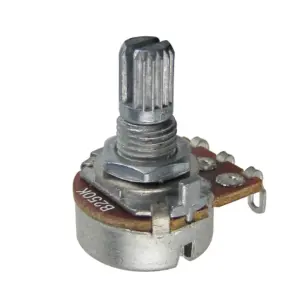 12-Pack Mini Guitar Potentiometers 250K Ohm 7 HTB1vLowmdzJ8KJjSspkq6zF7VXaa