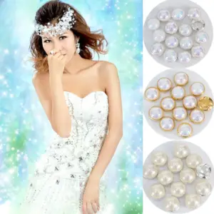 HTB1vOgja25TBuNjSspcq6znGFXao