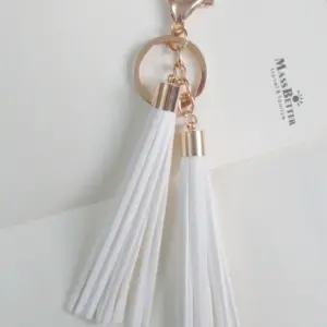 HTB1vQs2tKSSBuNjy0Flq6zBpVXaJ