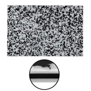 Guitar Pickguard Sheet PVC 430x290mm 17 HTB1vSLNbcnrK1RkHFrdq6xCoFXaf