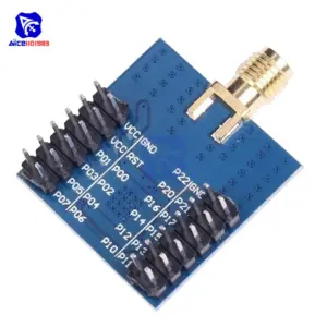 HTB1vbYkgu3tHKVjSZSgq6x4QFXaI