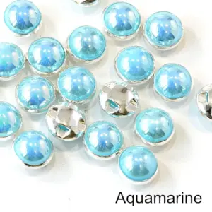 HTB1vcamQjTpK1RjSZKPq6y3UpXah