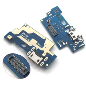 HTB1veAnXULrK1Rjy1zbq6AenFXa3 1