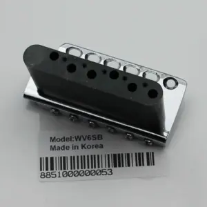 HTB1vi43bcCNZ1JjSZFHq6z.kVXaK