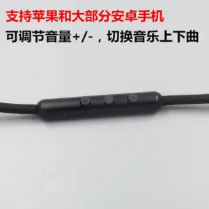 HTB1voFnmAZmBKNjSZPiq6xFNVXaH