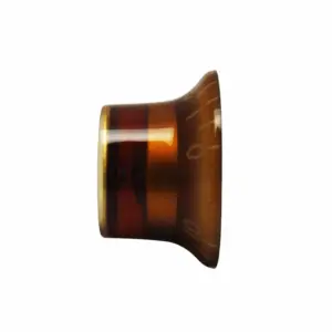 HTB1vqJPPVXXXXXkXXXXq6xXFXXX5