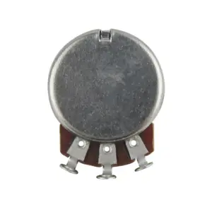 HTB1vrC6mgnH8KJjSspcq6z3QFXa6 8