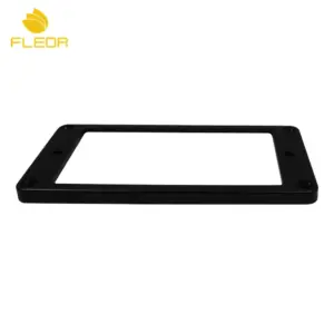 HTB1vvd4aogQMeJjy0Feq6xOEVXax