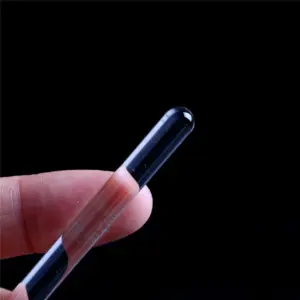 HTB1vwMJbdzvK1RkSnfoq6zMwVXal