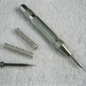 HTB1vwSQVSzqK1RjSZFjq6zlCFXay