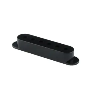 HTB1w5xOXZ vK1RkSmRyq6xwupXag