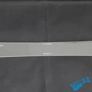 HTB1w7Opa79WBuNjSspeq6yz5VXaJ