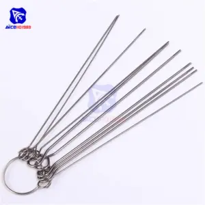 HTB1wBN7aVzsK1Rjy1Xbq6xOaFXaz