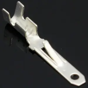 HTB1wCI6qY5YBuNjSspoq6zeNFXai