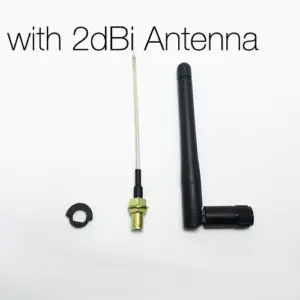 FrSky QX7/ACCESS Convert Cable with Antenna 5 HTB1wG2Rckfb uJkSmFPq6ArCFXaq