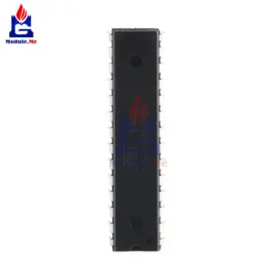 HTB1wGpiXN rK1RkHFqDq6yJAFXaF