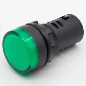 HTB1wH8nreuSBuNjy1Xcq6AYjFXa8