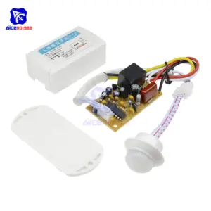 HTB1wQDwelGw3KVjSZFDq6xWEpXaT