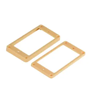 HTB1wRA.sKGSBuNjSspbq6AiipXak