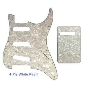 HTB1wROuO3HqK1RjSZFgq6y7JXXax