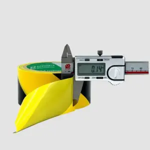 HTB1wUv5FuOSBuNjy0Fdq6zDnVXai