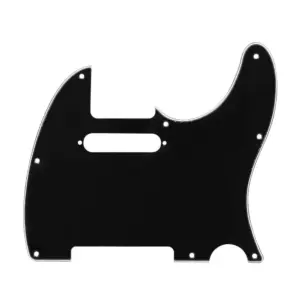 HTB1wYT1bdzvK1RkSnfoq6zMwVXap