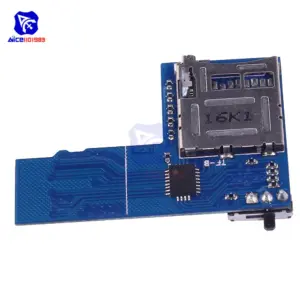 HTB1w DKdf1H3KVjSZFBq6zSMXXaR