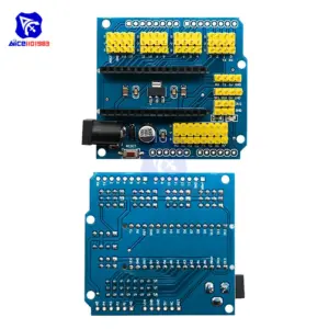 HTB1warDaEvrK1RjSspcq6zzSXXaD